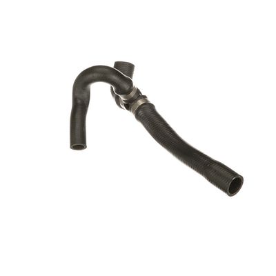 HEIZUNGSSCHLAUCH GATES 022425 41