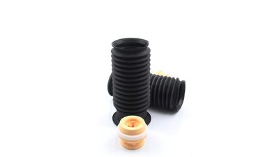 CHIT PROTECTIE PRAF AMORTIZOR SKF VKDP33507T 29