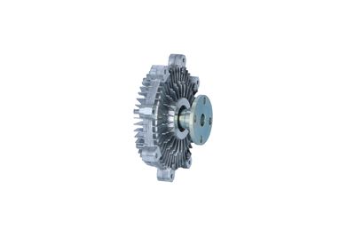360 Grad Ansicht 14