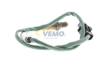 LAMBDASONDE VEMO V30760037 39