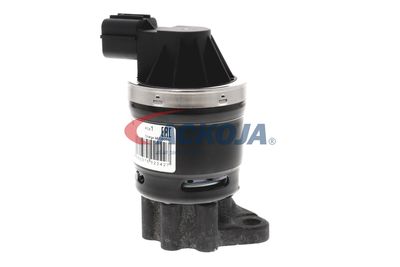 SUPAPA EGR ACKOJA A26630002 41