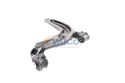 LENKER RADAUFHäNGUNG VAICO V100684 47