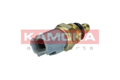 Sensor, coolant temperature 4080005