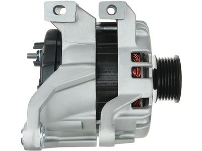 GENERATOR / ALTERNATOR AS-PL A0814S 1
