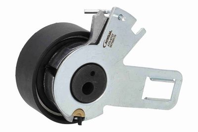 MECANISM TENSIONARE CUREA DISTRIBUTIE ACKOJA A709737 2