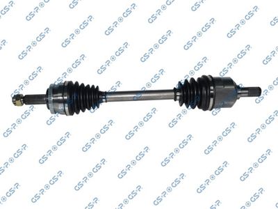 Drive Shaft 224296