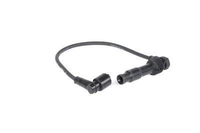 ZüNDLEITUNG BOSCH 0986356255 8