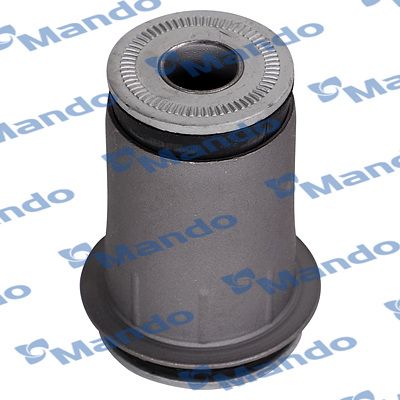 Подвеска, рычаг независимой подвески колеса MANDO DCC010452 для MAZDA E