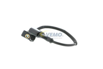 IMPULSGEBER KURBELWELLE VEMO V10721269 20