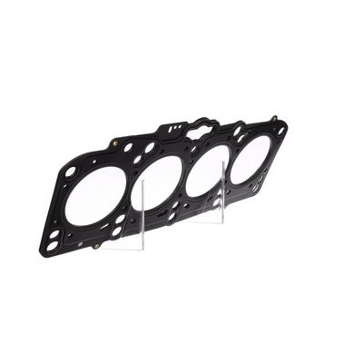 GARNITURA CHIULASA ET ENGINETEAM TH0027 11