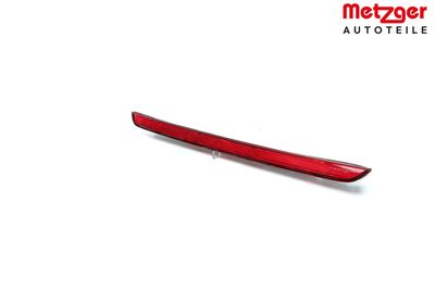 STOP SUPLIMENTAR METZGER AUTOTEILE 2080047 7