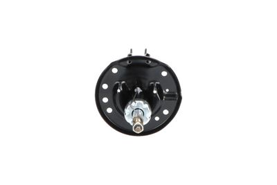 Shock Absorber SSA-10182