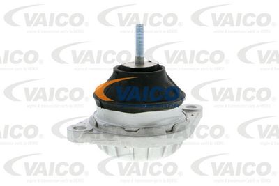 VAICO V10-1150 Подушка двигателя для AUDI A6 C4 Avant (4A5)