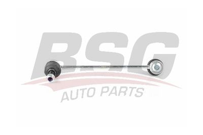 Тяга / стойка, стабилизатор BSG BSG 40-310-109 для HYUNDAI i10