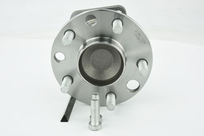 BUTUC ROATA FEBEST 2182GER 15