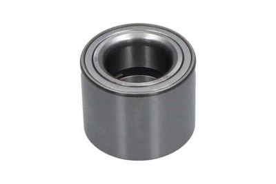 SET RULMENT ROATA Kavo Parts WBK10012 20