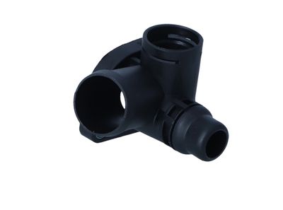 KüHLMITTELFLANSCH NRF 775087 19