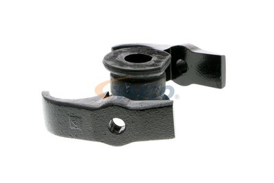 REPARATURSATZ STABILISATORLAGER VAICO V302372 50