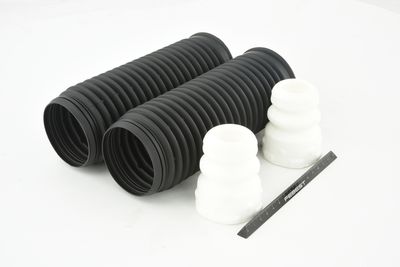 CHIT PROTECTIE PRAF AMORTIZOR FEBEST VWSHBCCFKIT 45