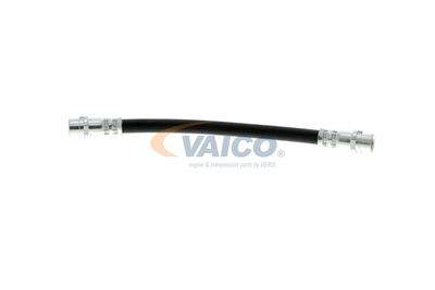 BREMSSCHLAUCH VAICO V104134 12