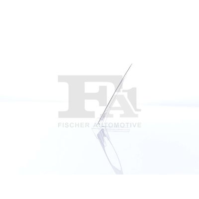 GARNITURA VENTIL AGR FA1 EG2200912 8