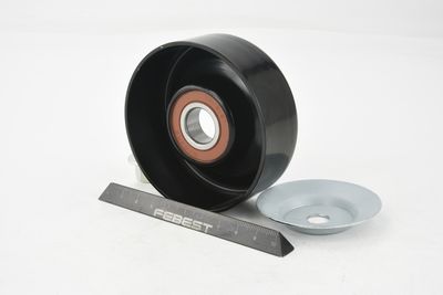 ROLA INTINZATOR CUREA TRANSMISIE FEBEST 0287L31 7