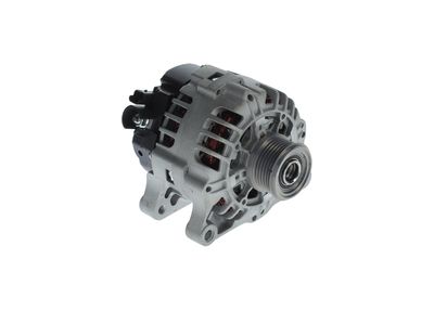 GENERATOR / ALTERNATOR BOSCH 1986A01548 13