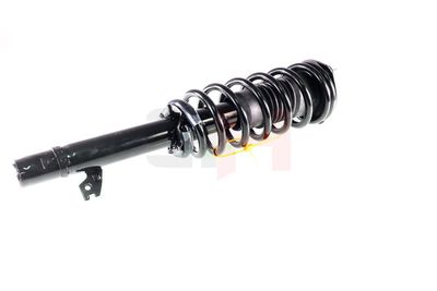 ANSAMBLU TELESCOP ARC GH GH333271C03 38