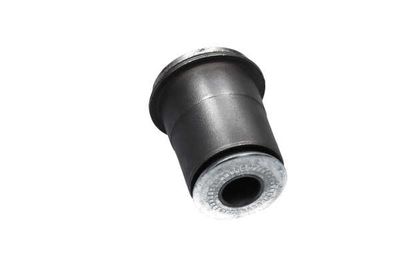 SUPORT TRAPEZ Kavo Parts SCR9055 6