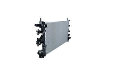 KüHLER MOTORKüHLUNG NRF 59294 37