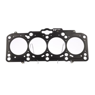 GARNITURA CHIULASA ET ENGINETEAM TH0029 2