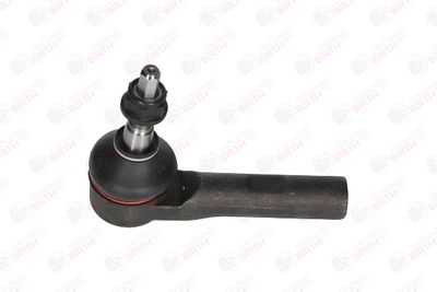 CAP DE BARA BIRTH RD0110 7