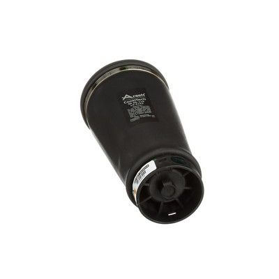 LUFTFEDER FAHRWERK Arnott A2202 33