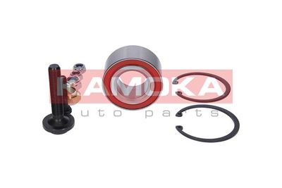 Wheel Bearing Kit 5600002