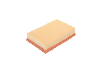 LUFTFILTER BOSCH 1457433090 21