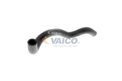 FURTUN RADIATOR VAICO V104653 53