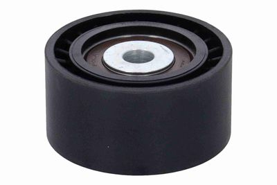 ROLA GHIDARE/CONDUCERE CUREA TRANSMISIE VAICO V461722 4