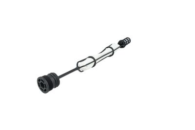 USCATOR AER CONDITIONAT NRF 33441 8