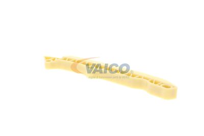 GHIDAJE LANT DISTRIBUTIE VAICO V104504 39