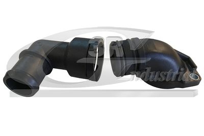 FLANSA LICHID RACIRE