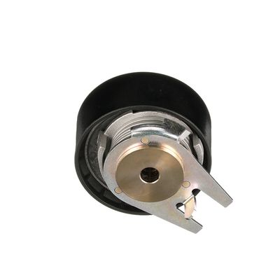 ROLA INTINZATOR CUREA DISTRIBUTIE GATES T43293 39