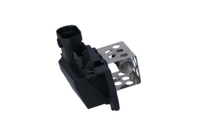 REZISTOR ELECTROMOTOR - VENTILATOR NRF 342092 32