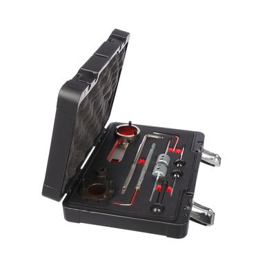 SET SCULE BLOCARE DISTRIBUTIE ET ENGINETEAM HP0019 26