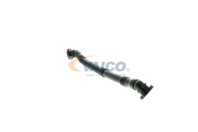 FURTUN AERISIRE BLOC MOTOR VAICO V200786 34