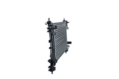 RADIATOR RACIRE MOTOR NRF 53981 37