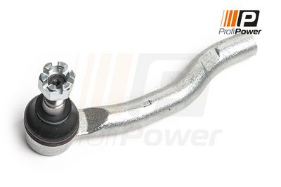skersinės vairo trauklės galas 4S1134L ProfiPower