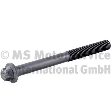 BF Cylinder Head Bolt