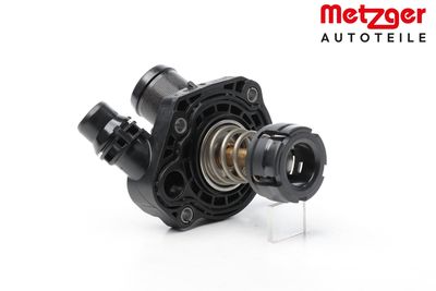 TERMOSTAT LICHID RACIRE METZGER AUTOTEILE 4006204 7