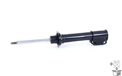 AMORTIZOR MONROE G16259 3