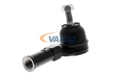 CAP DE BARA VAICO V303310 29